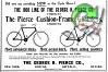 Pierce 1899 369.jpg